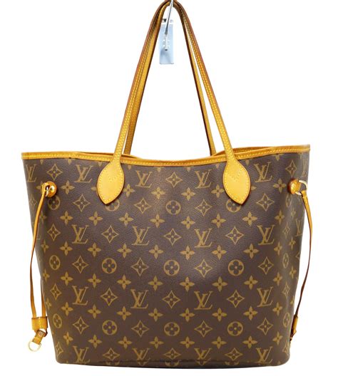 louie purse|luxury purses louis vuitton.